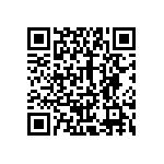 2225J0160104JFT QRCode