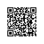 2225J0160104KDT QRCode