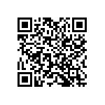 2225J0160104KXT QRCode