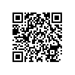 2225J0160120GFR QRCode