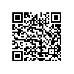 2225J0160120JCR QRCode