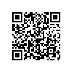 2225J0160120JFR QRCode