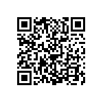 2225J0160121FFR QRCode