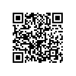 2225J0160121FFT QRCode