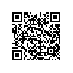 2225J0160121GCT QRCode