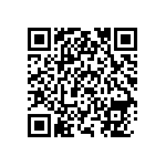 2225J0160121GFR QRCode