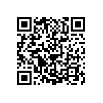 2225J0160121KCR QRCode