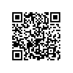 2225J0160121KCT QRCode