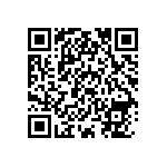 2225J0160122FCT QRCode