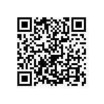 2225J0160122JCT QRCode