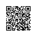 2225J0160123FCR QRCode