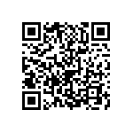 2225J0160123FCT QRCode