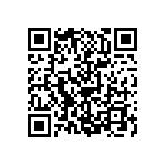 2225J0160123GFR QRCode