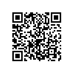 2225J0160123GFT QRCode