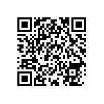 2225J0160124FCR QRCode