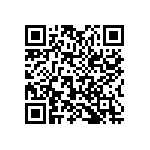 2225J0160124FCT QRCode