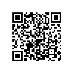 2225J0160124GCT QRCode