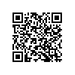 2225J0160124JCR QRCode