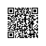 2225J0160124MDR QRCode