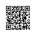 2225J0160124MXT QRCode