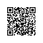 2225J0160150GFR QRCode