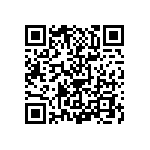 2225J0160151FCR QRCode