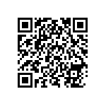 2225J0160151GCT QRCode