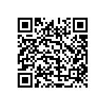 2225J0160151JFT QRCode