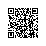 2225J0160151KFR QRCode