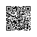 2225J0160152FCR QRCode