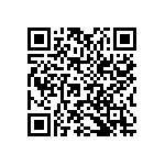 2225J0160152FFR QRCode