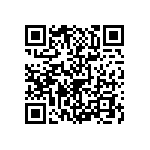 2225J0160152GFT QRCode