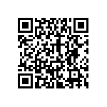 2225J0160152JFR QRCode