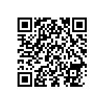 2225J0160152JFT QRCode