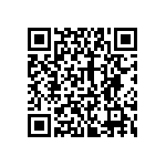 2225J0160152KCT QRCode