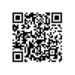 2225J0160152KFR QRCode