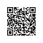 2225J0160153JCR QRCode