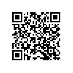 2225J0160154JDR QRCode