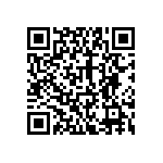 2225J0160154KCR QRCode