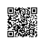 2225J0160154KXR QRCode