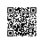 2225J0160154MXT QRCode