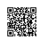 2225J0160155MDR QRCode