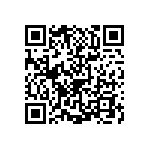 2225J0160180JCT QRCode