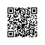 2225J0160180KFT QRCode