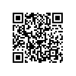 2225J0160181GCR QRCode