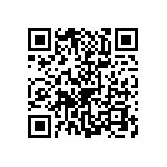 2225J0160181GCT QRCode