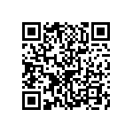 2225J0160182GFT QRCode