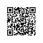 2225J0160182KCR QRCode