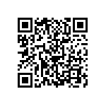 2225J0160183FFR QRCode