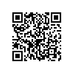 2225J0160183GFT QRCode